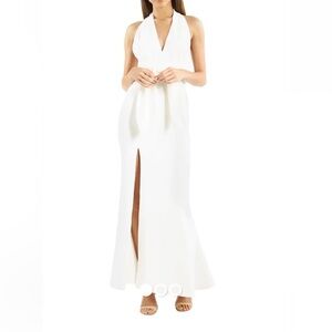 🔥C/MEO COLLECTIVE | Methodical Gown